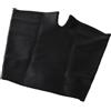 FILFEEL Pantaloncini Bagno in Silicone Donna per Donne 45 Kg a 65 Kg, Pantaloncini Bagno a 4 Angoli per L'estate