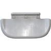 Chicco Poggiapiedi per Seggiolone Chicco Polly Progres5 / 2 Start