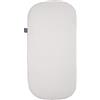 CHICCO Materasso Chicco Baby Hug 4 in 1