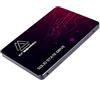 Kingshark Gamer KingShark SSD 120GB SATA 2.5 Computer Portatile All'interno Del Disco Allo Stato Solido Ad Alte Prestazioni Hard Disk SATA III 6Gb/s SSD (120GB, 2.5''SATA3)