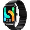 Haylou Smartwatch RS4 Plus (nero)