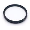 Fire Rock Filtro UV HD da 67 mm per obiettivo Canon R6 R5 W/RF 24-105 mm f/4-7.1, per obiettivo Canon 90D 80D W/EF-S 18-55 mm, per obiettivo Nikon D7500 W/Nikkor 18-140 mm f/3.5-5.6G, confezione da 1