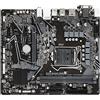 Gigabyte H510M S2H - Scheda madre Micro ATX per CPU Intel LGA 1200