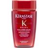 KERASTASE MINI SHAMPOO BAIN APRES SOLEIL 250 ml / 2.70 Fl.Oz