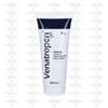 AURORA BIOFARMA Srl Venatropen Gel | 200 ml