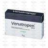 DDFARMA Srl VENATROPEN PLUS*24 CAPSULE