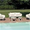 Greenwood Set Port Grimaud di Greenwood