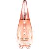 Givenchy Ange Ou Demon Le Secret Eau De Parfum 50 ML