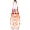 Givenchy Ange Ou Demon Le Secret Eau De Parfum 30 ML