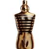 Jean Paul Gaultier Le Male Elixir Parfum 200 ML