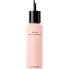 Narciso Rodriguez All Of Me Eau De Parfum 150 ML