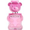 Moschino Toy 2 Bubble Gum Eau De Toilette 100 ML