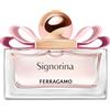 Salvatore Ferragamo Signorina Eau De Parfum 50 ML