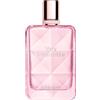 Givenchy Very Irrésistible Eau De Toilette 80 ML
