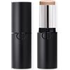 DIOR Dior Forever Skin Contour - Stick Viso Modellante E Bronzer - Perfezione Naturale - 24 Ore Di Tenuta E Idratazione
