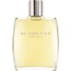 Burberry For Men Eau De Toilette 100 ML