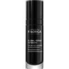 Filorga Global-repair Intensive Nutri-restorative Multi-revitalising Serum 30 ML