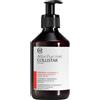 Collistar Attivi Puri Hair Shampoo Vitamina C - Illuminante Rivitalizzante Capelli Colorati 250 ML