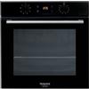 Hotpoint Ariston Forno da incasso FA2 540 P BL HA