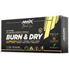 Amix Burn & Dry 90 Capsule