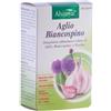 Aglio biancospino 100 capsule