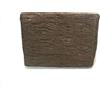 Russo Tessuti Copridivano Copri Divano Elasticizzato Imperiale Jacquard Poltrona 2 3 4 Posti-Fango-3 posti