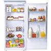 Candy REF INT 1P CANDY CIL220EE/N
