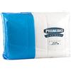Caleffi Piumino Quiltone Singolo Quiltone Light (155x200 cm)