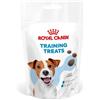 Royal Canin Training treats Snack 110gr