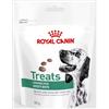 Royal Canin Treats Snack Satiety per cani 230gr