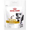 Royal Canin Urinary Treats Snack per Cani 230gr