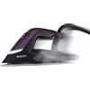 Philips Modalità Speed Sistema stirante"
