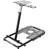 Turtle Beach VelocityOne Stand Supporto universale per accessori di simulazione