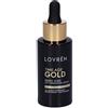 Lovrén Time Age Gold siero viso effetto lifting 30ml