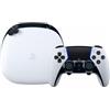 Sony Interactive Gamepad PLAYSTATION 5 DualSense Edge V2 White 1000044114