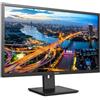 Philips B Line 325B1L/00 Monitor PC 80 cm (31.5") 2560 x 1440 Pixel 2K Ultra HD