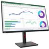 Lenovo ThinkVision T32p-30 LED display 80 cm (31.5") 3840 x 2160 Pixel 4K Ultra