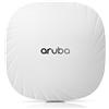 Aruba AP-505 (RW) 1774 Mbit/s Bianco Supporto Power over Ethernet (PoE)