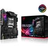 Asus Rog Strix X299-e Gaming II Mainboard Presa 2066 (ATX, Pcie 3.0, USB 3.2)