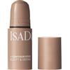 Isadora Trucco-del-viso CorrettoreThe Contour Stick 30 Cool Beige 5,5 g ()
