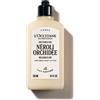 L'OCCITANE ITALIA Srl NEROLI&ORCHIDEA LATTE CORPO