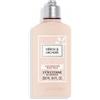 L'OCCITANE ITALIA Srl NEROLI&ORCHIDEA LATTE CRP250ML