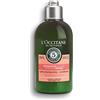 L'OCCITANE ITALIA Srl 5 OLI BALSAMO RIPA INTEN 250ML