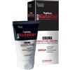 POOL PHARMA Srl KUTECUR TATTOO CREMA PROT LEN