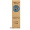 L'OCCITANE ITALIA Srl KARITE M&P CREMA MANI 75ML