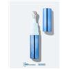 MEDSPA Srl MIAMO SKIN COLOR CARE CONC CRE