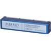 MEDSPA Srl MIAMO Global Eye Defence Sunscreen Concealer SPF 30 Tonalità TOFFEE