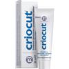 FB DERMO Srl CRIOCUT EMULSIONE 30ML