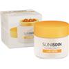 ISDIN Srl SUNISDIN CAPSULE 30CPS