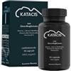AURUNCA PHARMA Srls KATACIS 30CPS